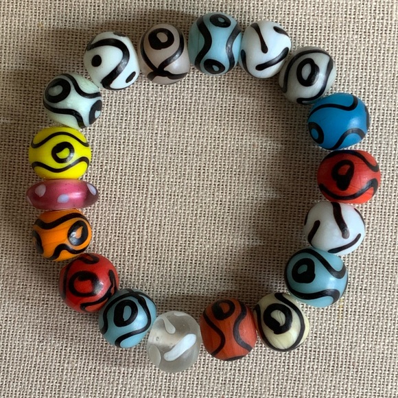 circlelove